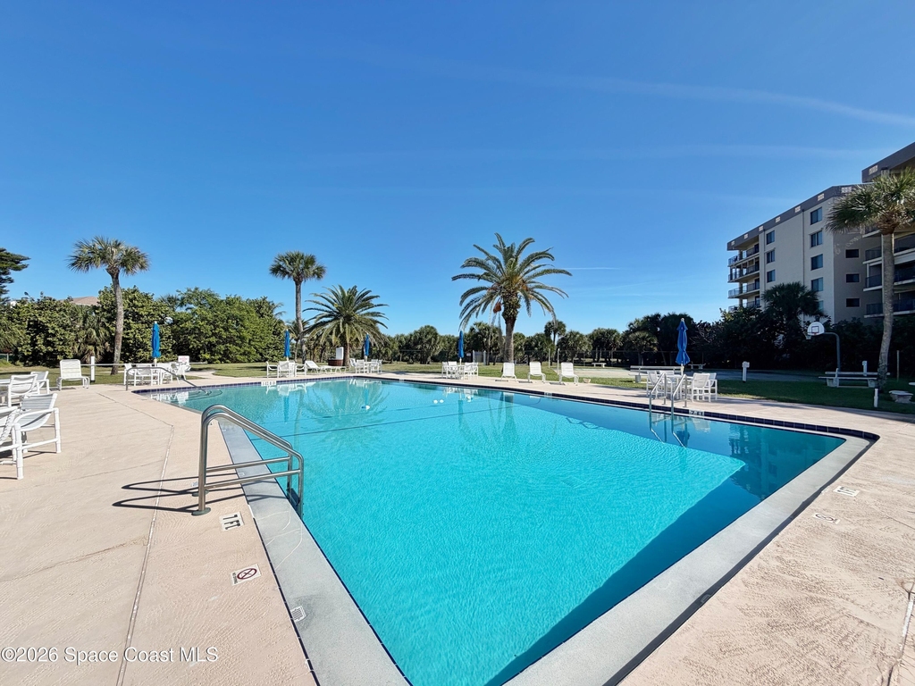 3190 N Atlantic Avenue - Photo 12