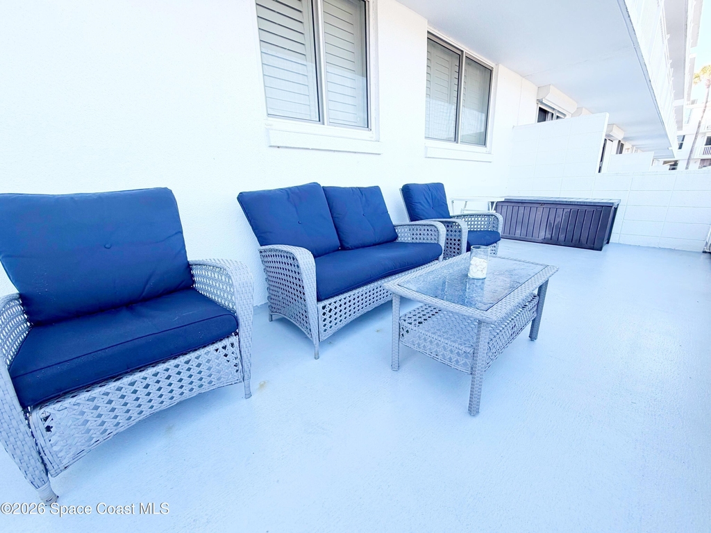 3190 N Atlantic Avenue - Photo 11