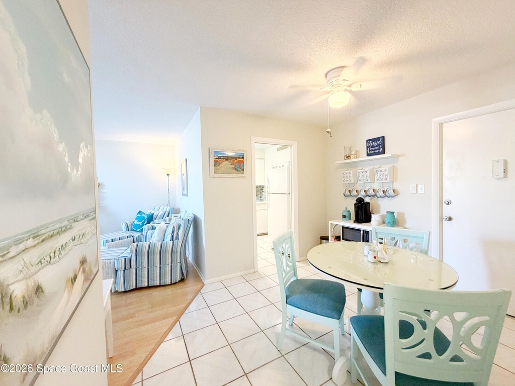 3190 N Atlantic Avenue - Photo 1