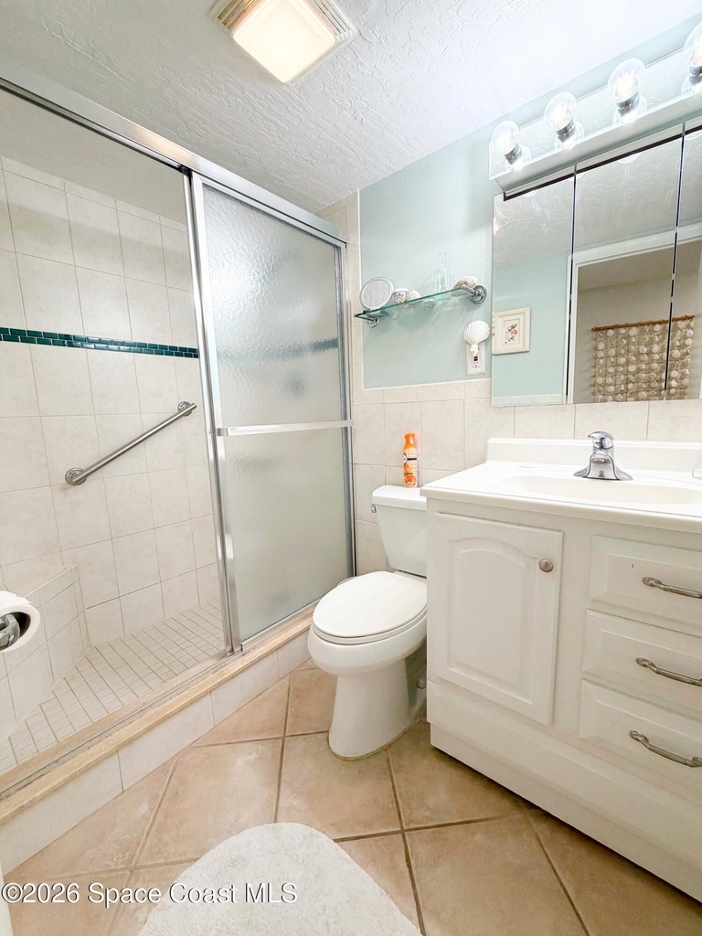 3190 N Atlantic Avenue - Photo 10