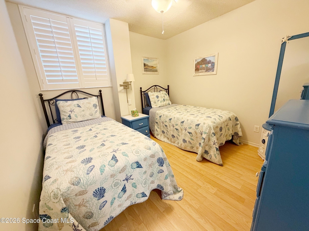3190 N Atlantic Avenue - Photo 8
