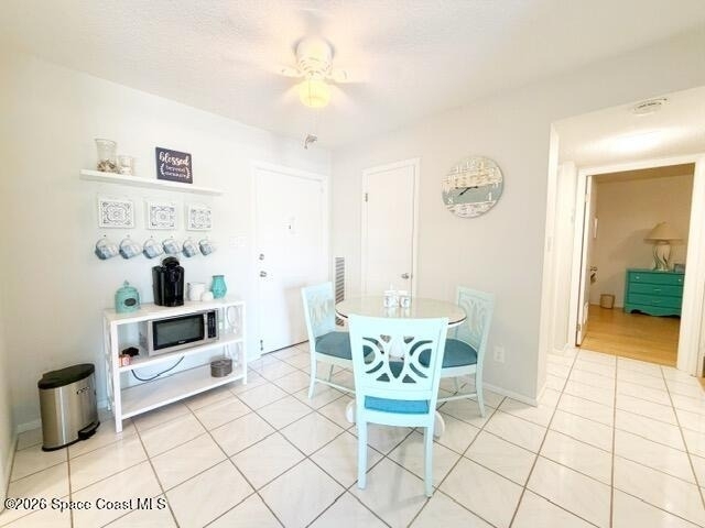 3190 N Atlantic Avenue - Photo 3