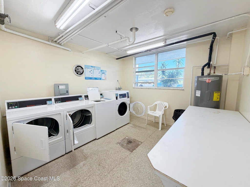 3190 N Atlantic Avenue - Photo 17