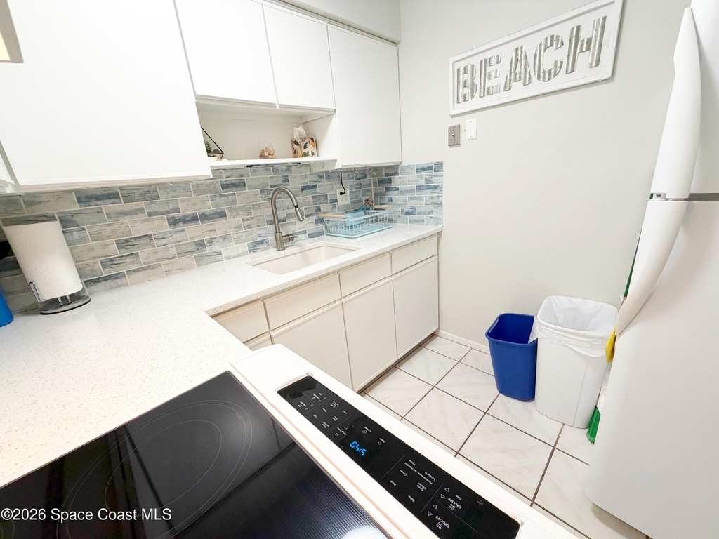 3190 N Atlantic Avenue - Photo 5