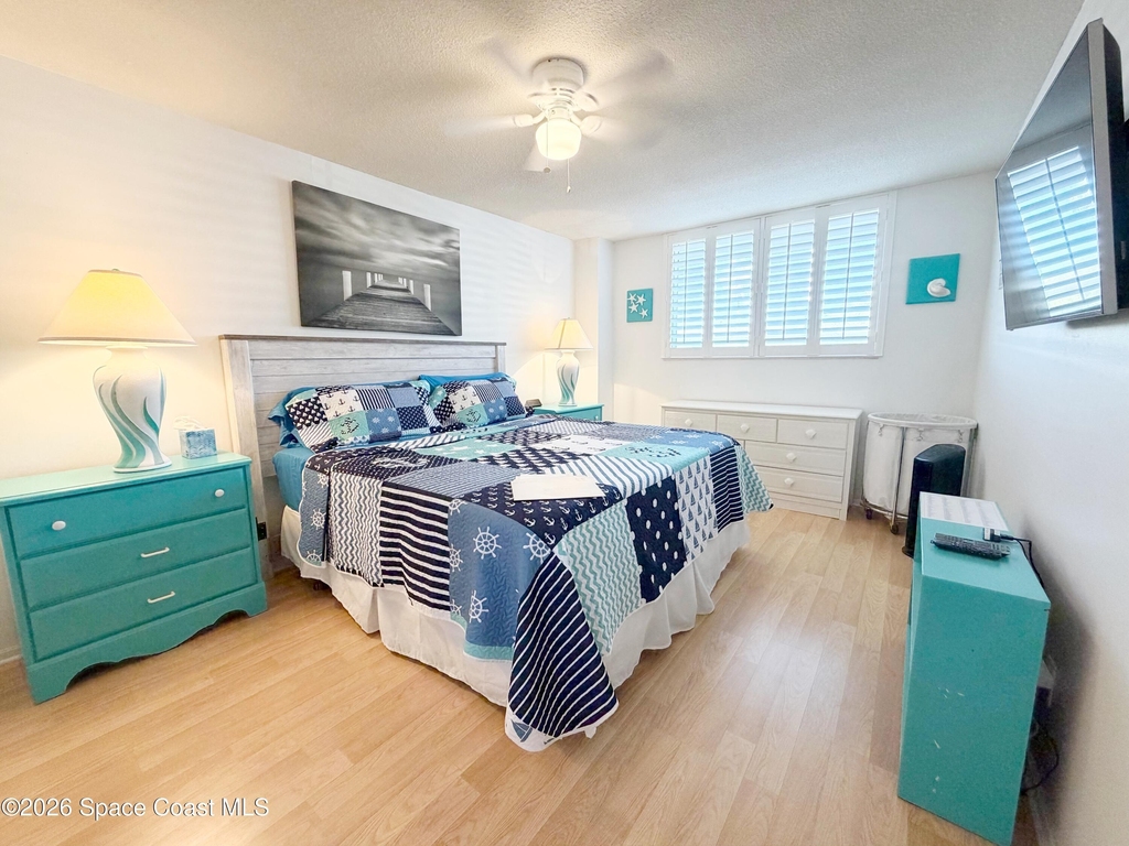 3190 N Atlantic Avenue - Photo 7