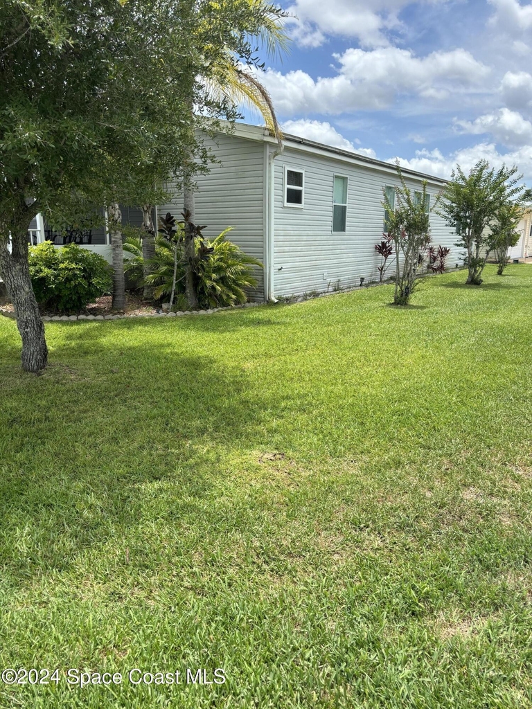 276 Timber Run Way - Photo 3