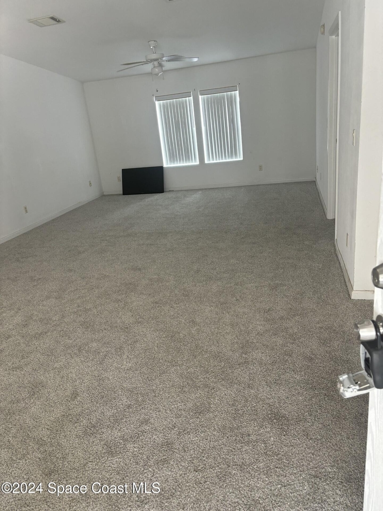 276 Timber Run Way - Photo 16