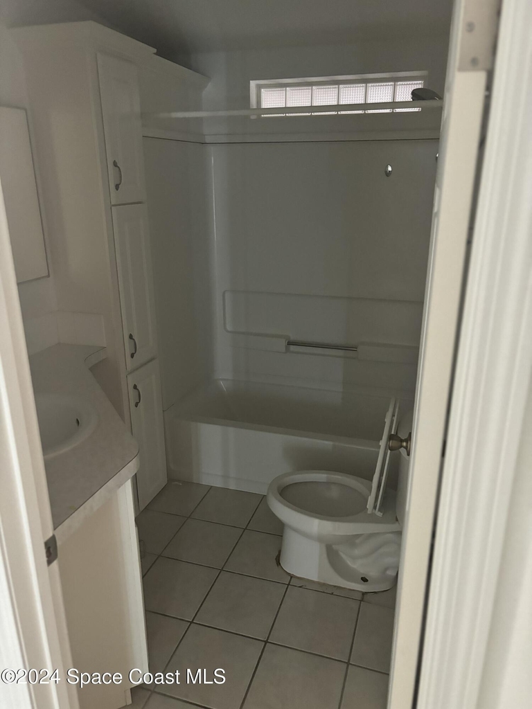 276 Timber Run Way - Photo 4
