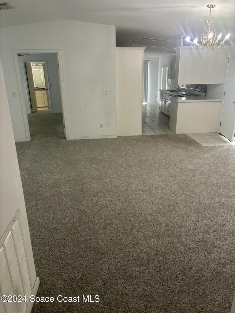 276 Timber Run Way - Photo 6