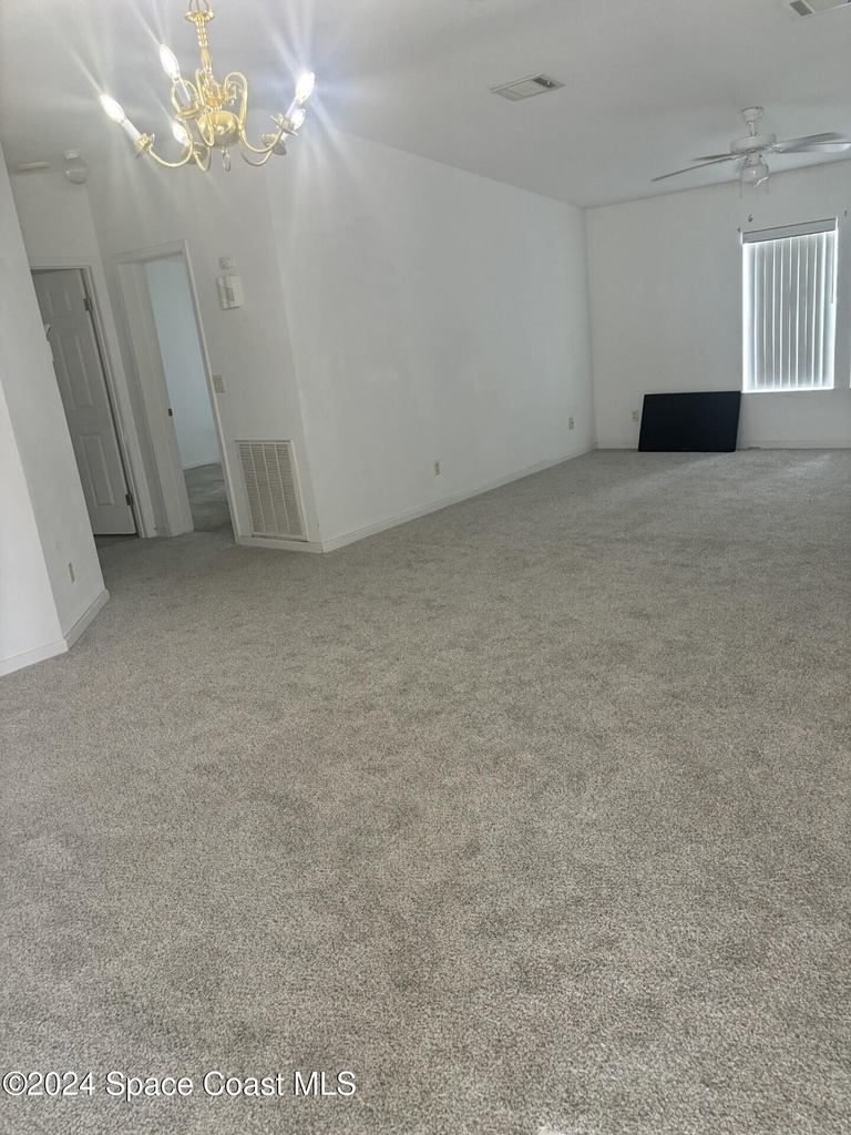 276 Timber Run Way - Photo 17