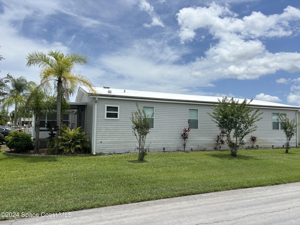 276 Timber Run Way - Photo 10