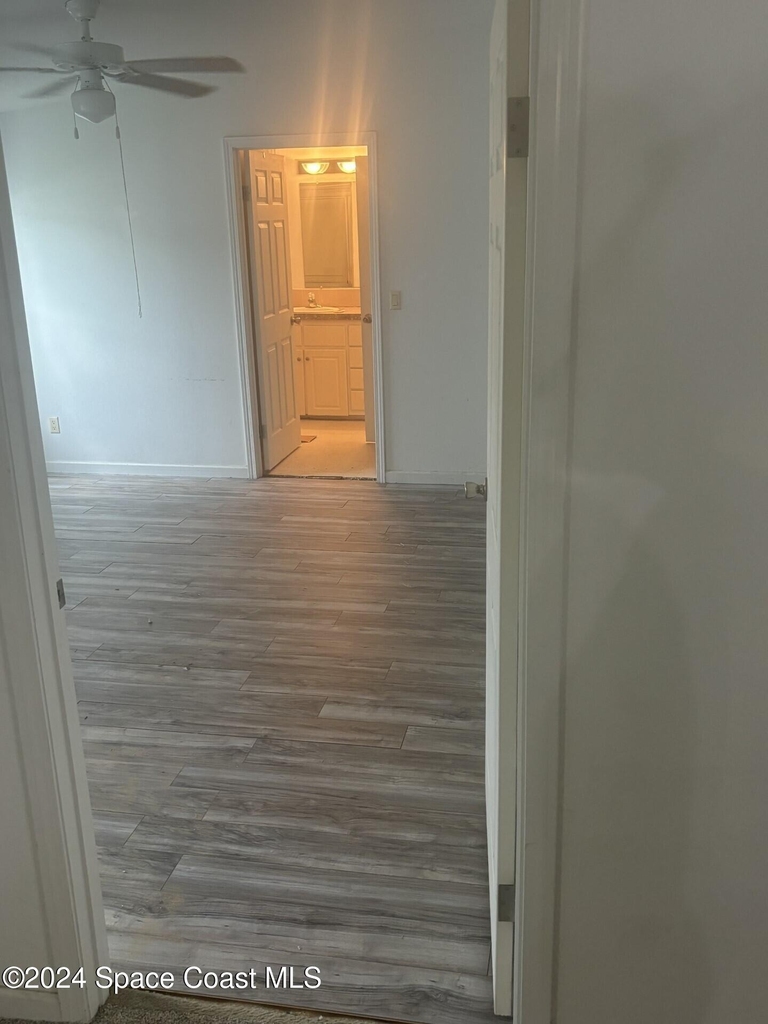 276 Timber Run Way - Photo 14