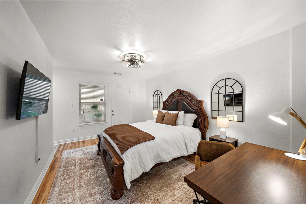 1505 Wentworth Street - Photo 13