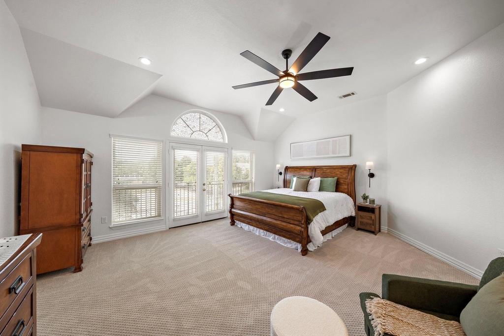 1505 Wentworth Street - Photo 31