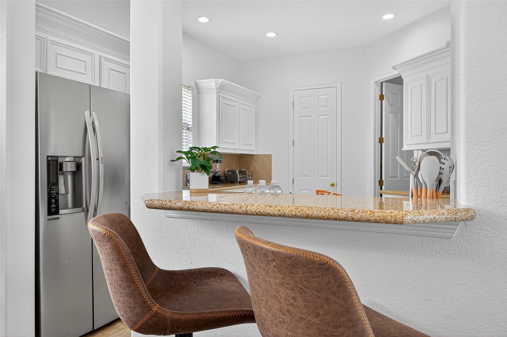 1505 Wentworth Street - Photo 5