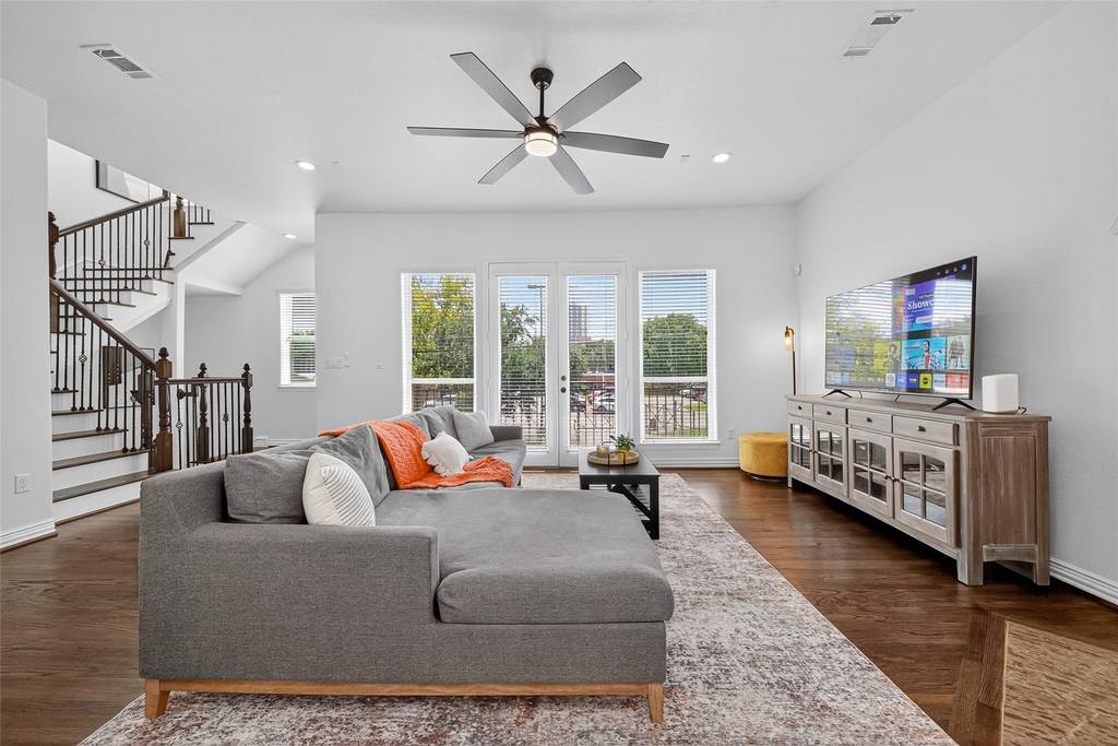 1505 Wentworth Street - Photo 41