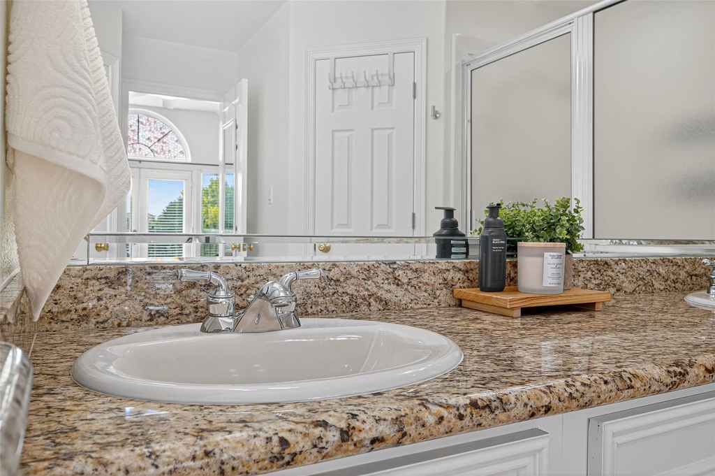 1505 Wentworth Street - Photo 36