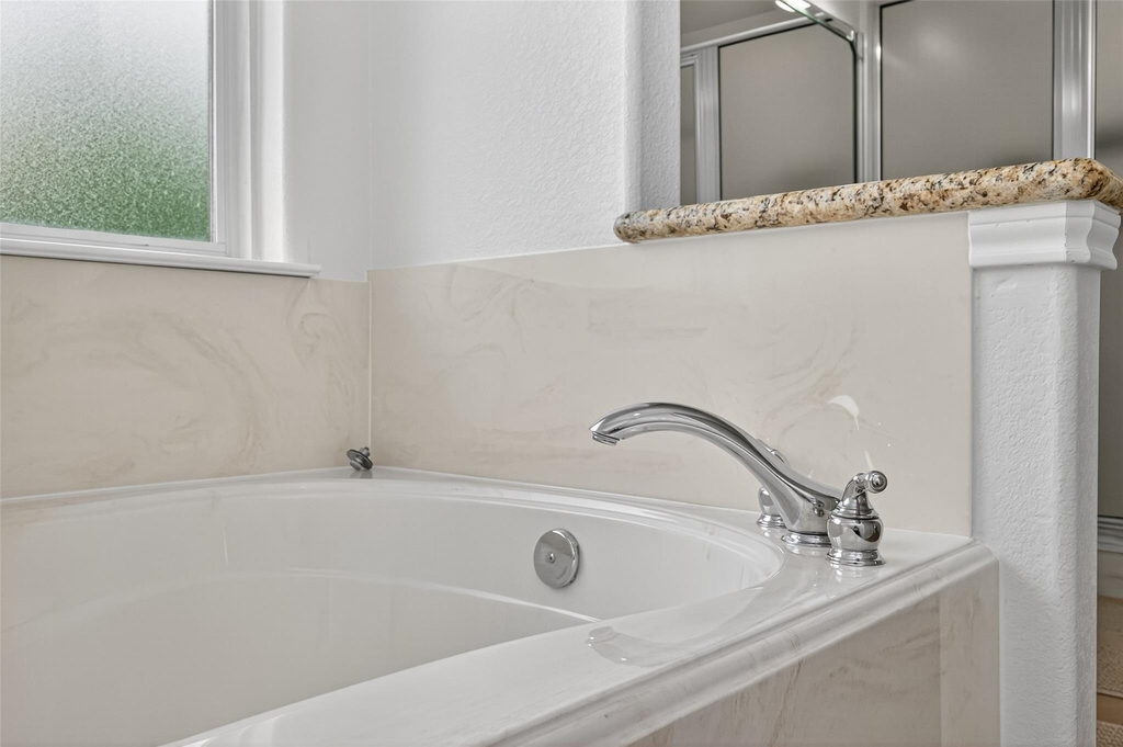 1505 Wentworth Street - Photo 37