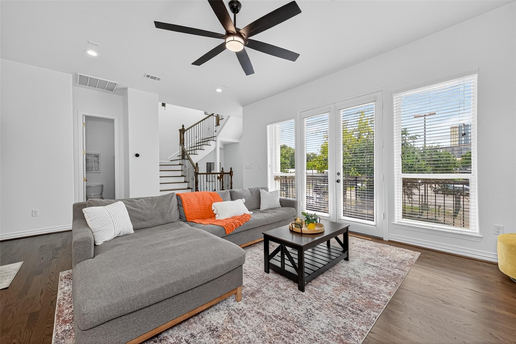 1505 Wentworth Street - Photo 42