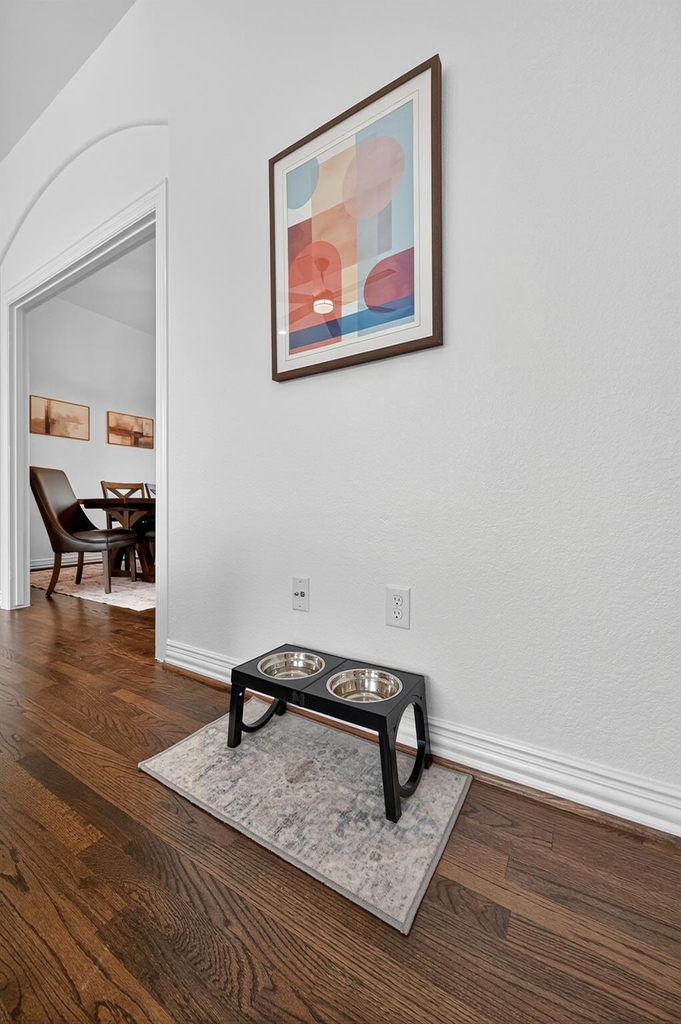 1505 Wentworth Street - Photo 27