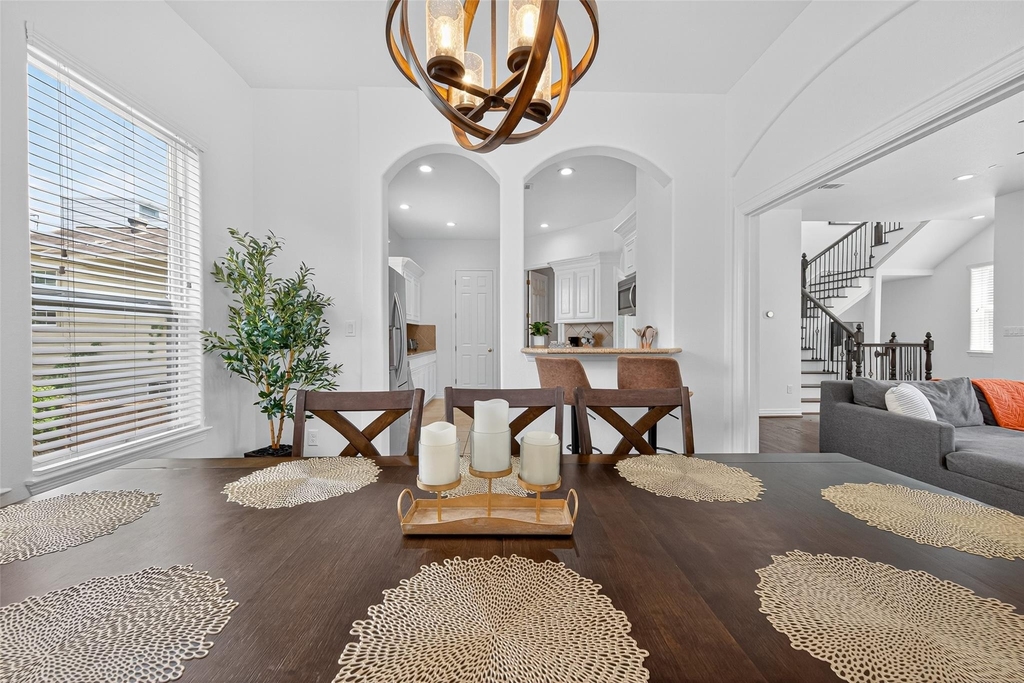 1505 Wentworth Street - Photo 29