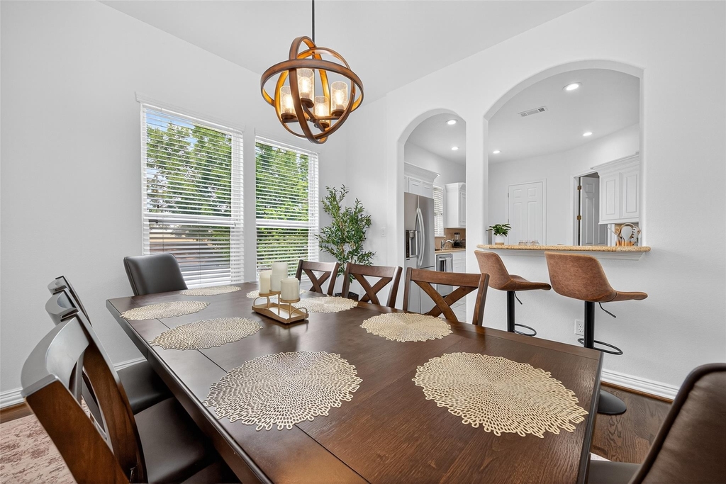 1505 Wentworth Street - Photo 15