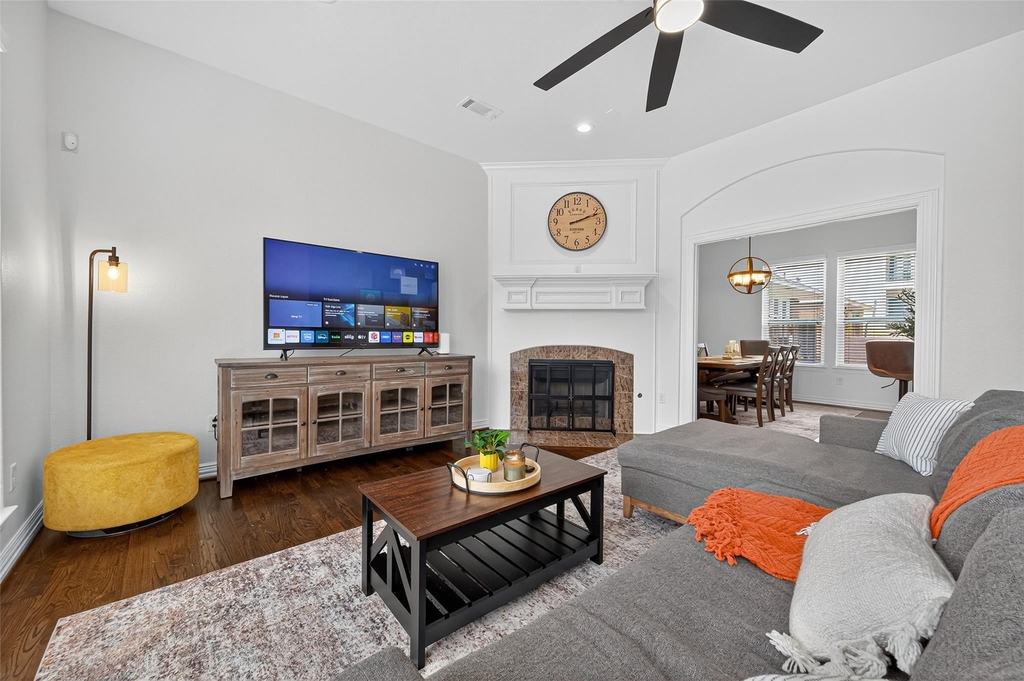 1505 Wentworth Street - Photo 25