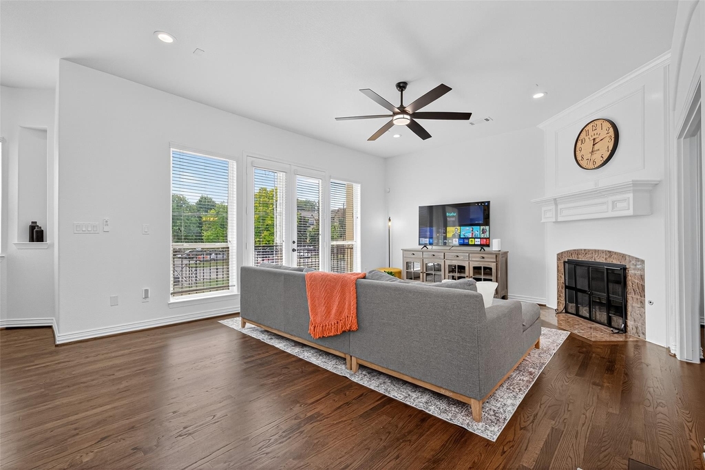 1505 Wentworth Street - Photo 43