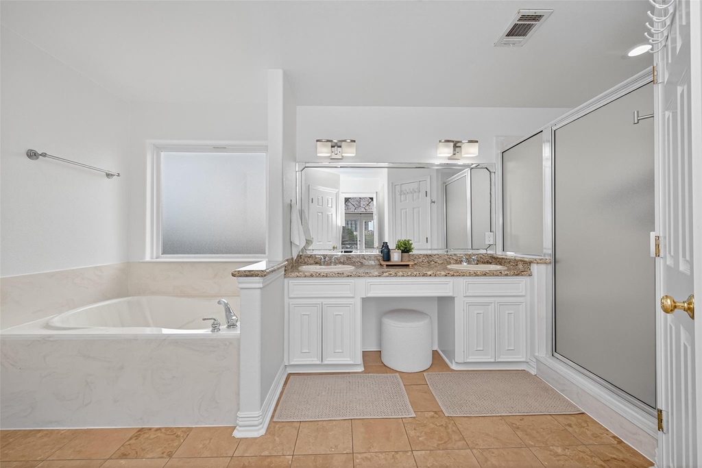 1505 Wentworth Street - Photo 17