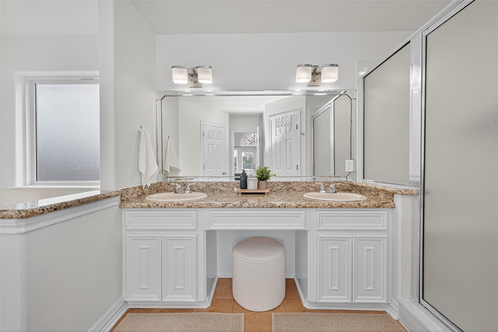 1505 Wentworth Street - Photo 19