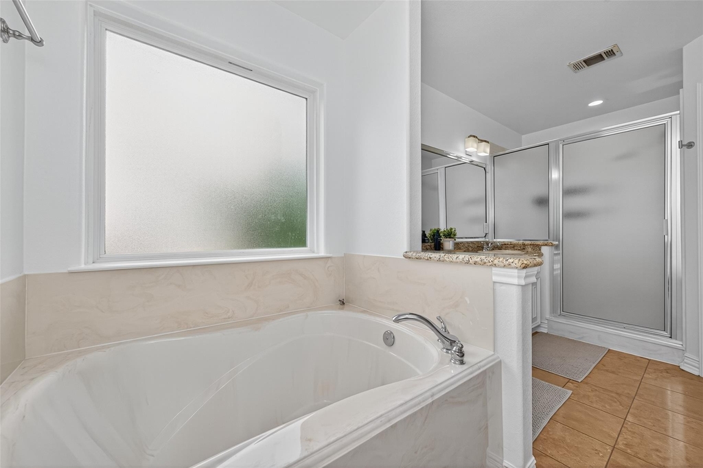 1505 Wentworth Street - Photo 35
