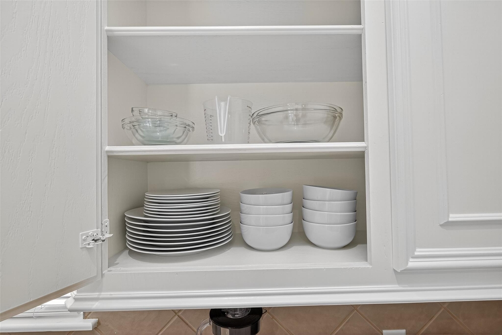 1505 Wentworth Street - Photo 12