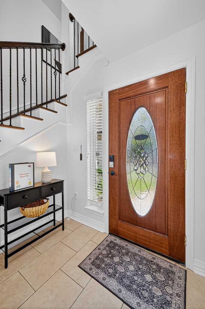 1505 Wentworth Street - Photo 24