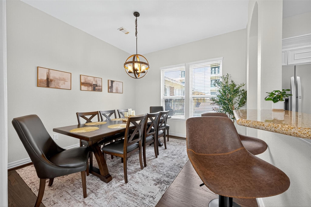 1505 Wentworth Street - Photo 26