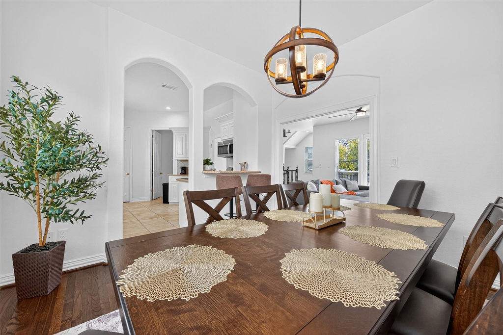 1505 Wentworth Street - Photo 30