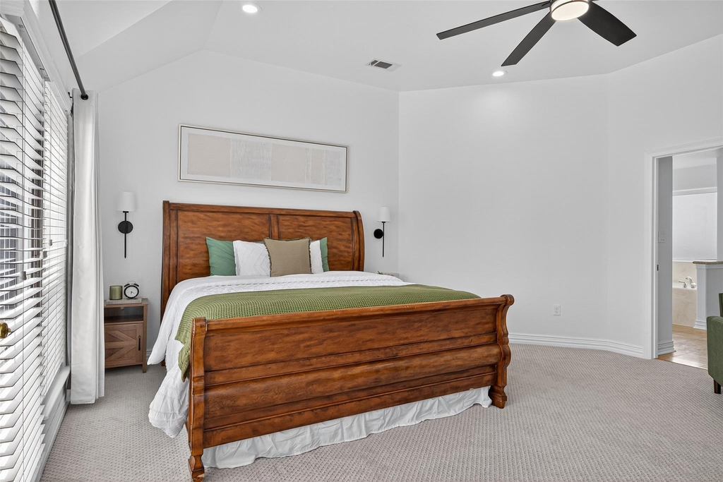 1505 Wentworth Street - Photo 14