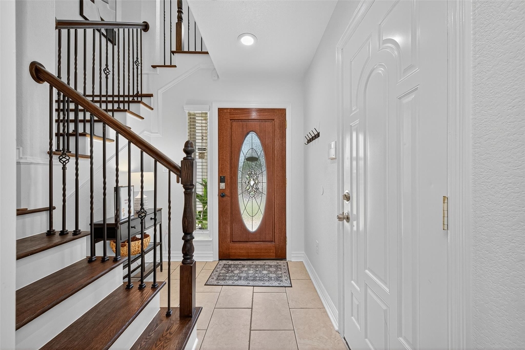 1505 Wentworth Street - Photo 39