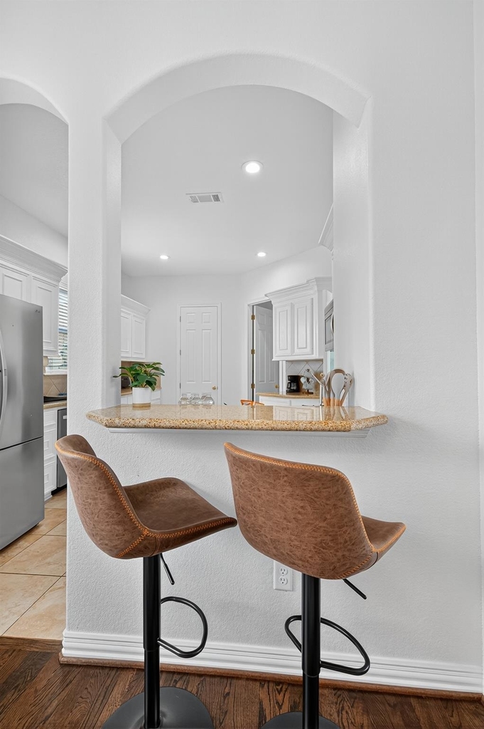 1505 Wentworth Street - Photo 28