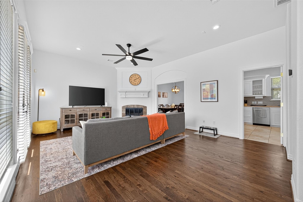 1505 Wentworth Street - Photo 40
