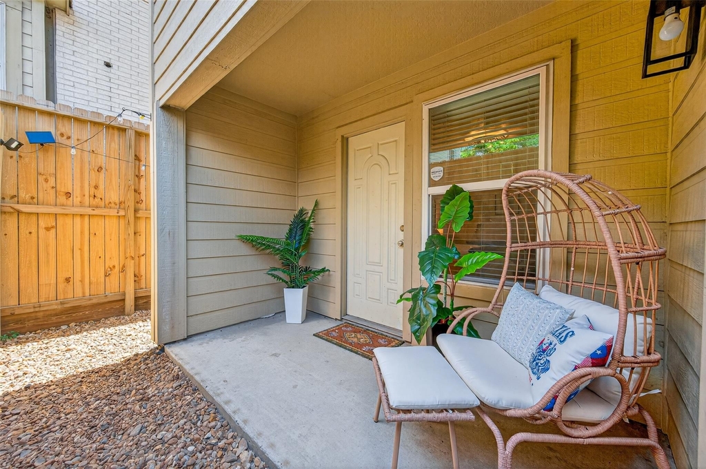 1505 Wentworth Street - Photo 23