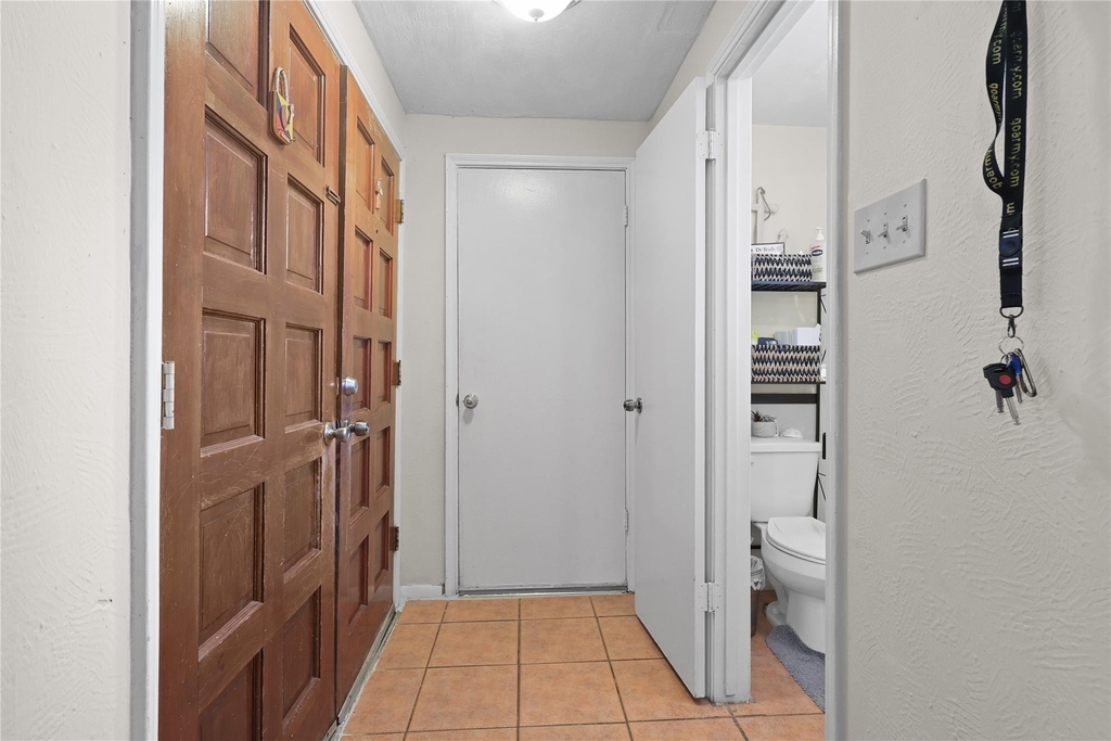 4123 Yupon Ridge Drive - Photo 21