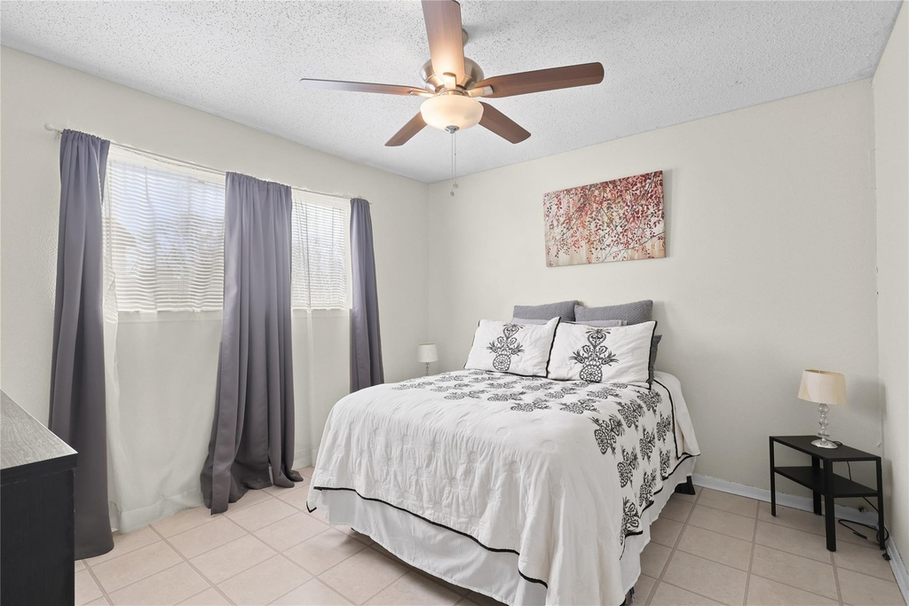 4123 Yupon Ridge Drive - Photo 10