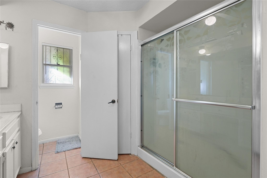 4123 Yupon Ridge Drive - Photo 6