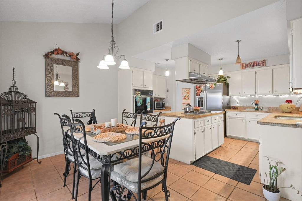4123 Yupon Ridge Drive - Photo 15