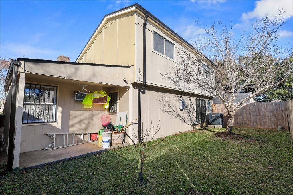 4123 Yupon Ridge Drive - Photo 3