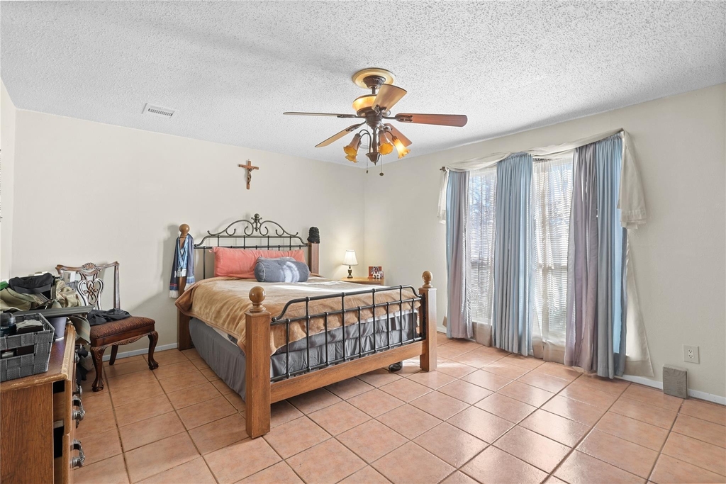 4123 Yupon Ridge Drive - Photo 8