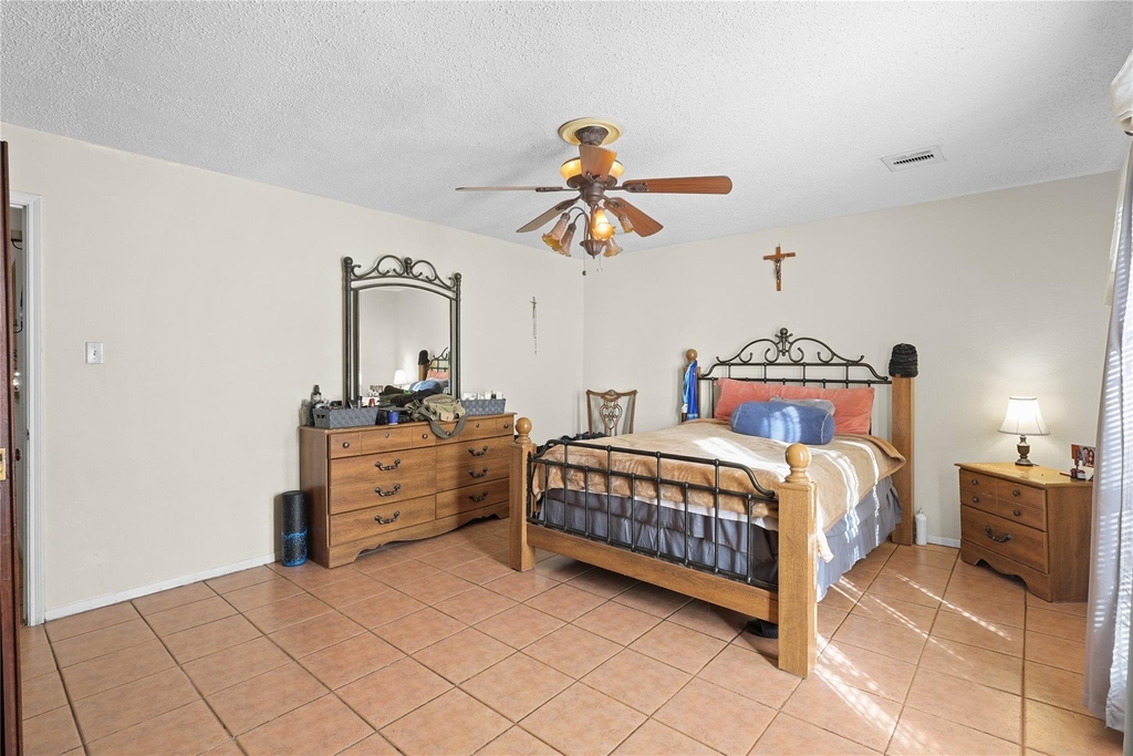 4123 Yupon Ridge Drive - Photo 7