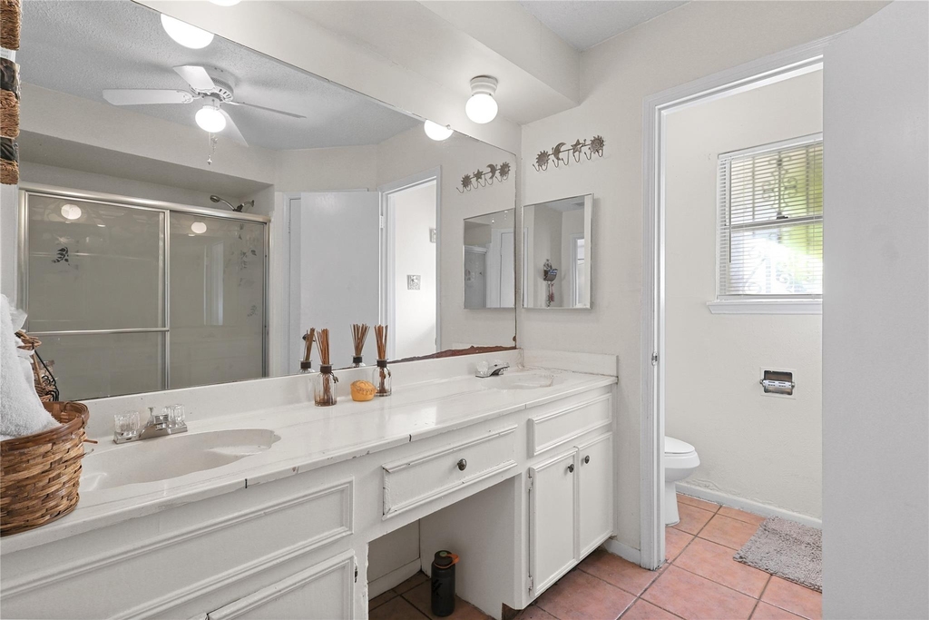 4123 Yupon Ridge Drive - Photo 5