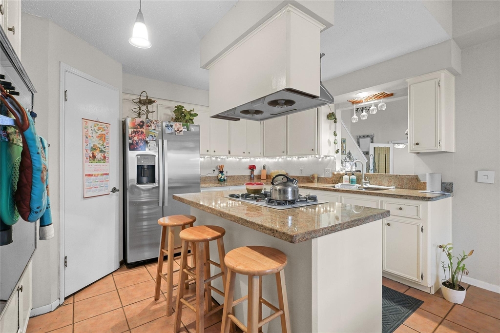 4123 Yupon Ridge Drive - Photo 14