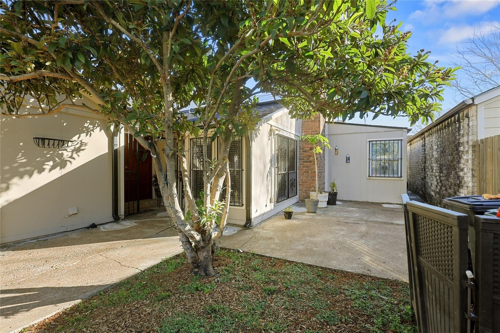 4123 Yupon Ridge Drive - Photo 4